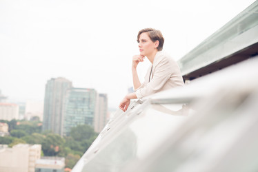 Similar image 5641322