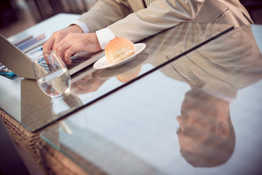 Similar image 5641323