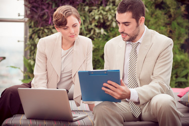 Similar image 5641325