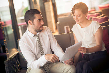 Similar image 5641327