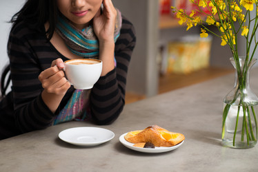 Similar image 5641331