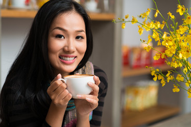 Similar image 5641334