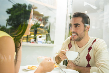 Similar image 5641333