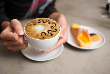 Similar image 5641336