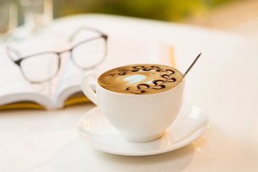 Similar image 5641339