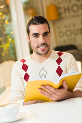 Similar image 5641340