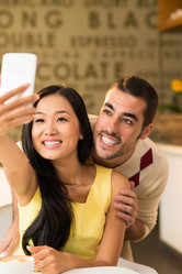 Similar image 5641343