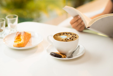 Similar image 5641346