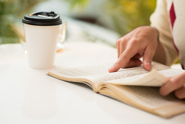 Similar image 5641348