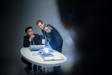 Similar image 5641351