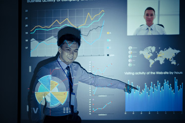 Similar image 5641353