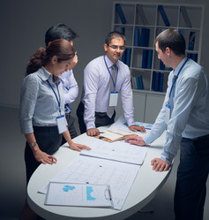 Similar image 5641354