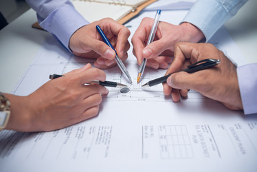 Similar image 5641355