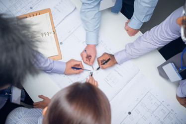 Similar image 5641356