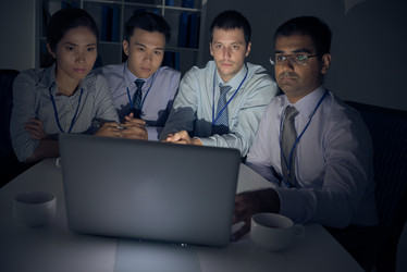 Similar image 5641358