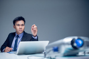 Similar image 5641360