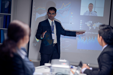 Similar image 5641362