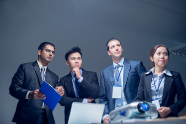 Similar image 5641368