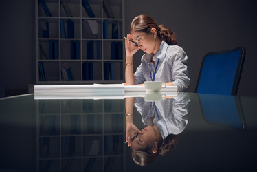 Similar image 5641370