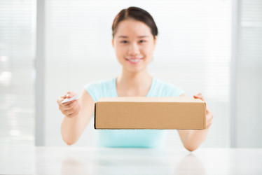 Similar image 5641371