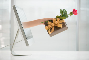 Similar image 5641372