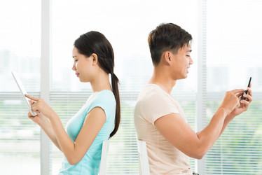 Similar image 5641374