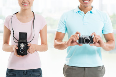 Similar image 5641376