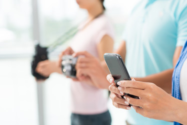 Similar image 5641378