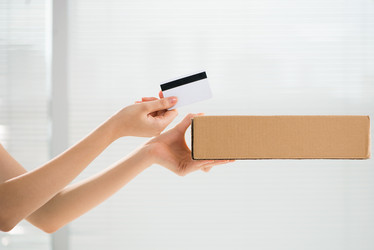 Similar image 5641380