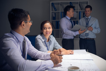 Similar image 5641382