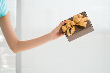 Similar image 5641385