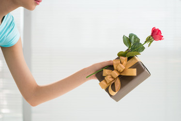 Similar image 5641386