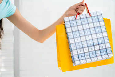 Similar image 5641388