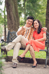 Similar image 5641390