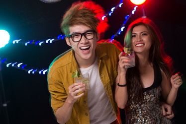 Similar image 5641392