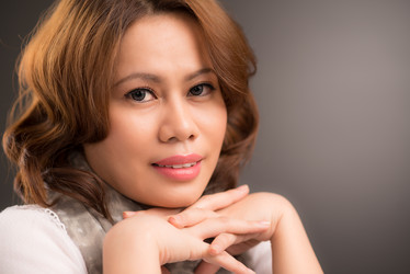 Similar image 5641397