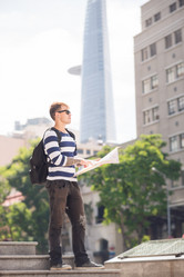 Similar image 5641398