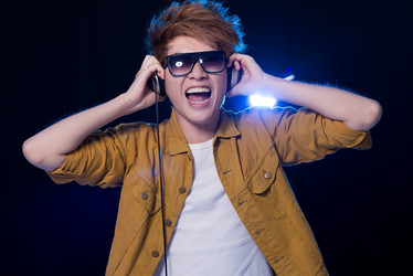 Similar image 5641399