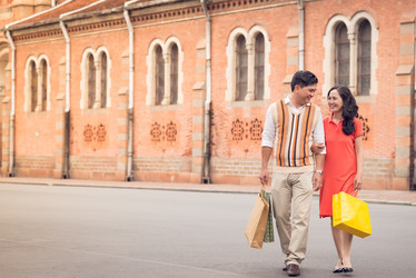 Similar image 5641400