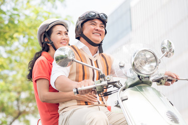 Similar image 5641405