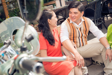 Similar image 5641406