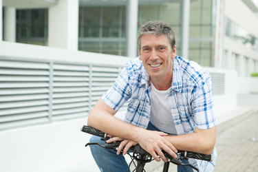 Similar image 5641411