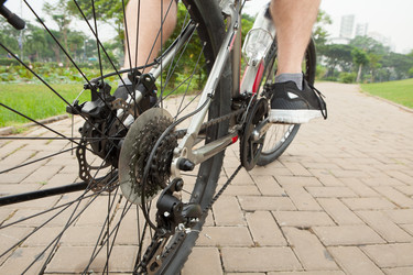 Similar image 5641419