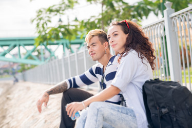 Similar image 5641424