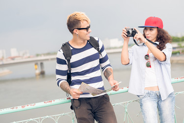 Similar image 5641426