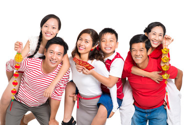 Similar image 5641427