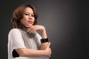 Similar image 5641429