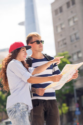 Similar image 5641430