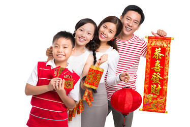 Similar image 5641431