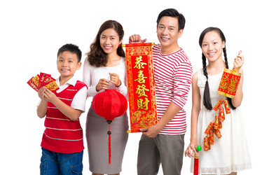 Similar image 5641432